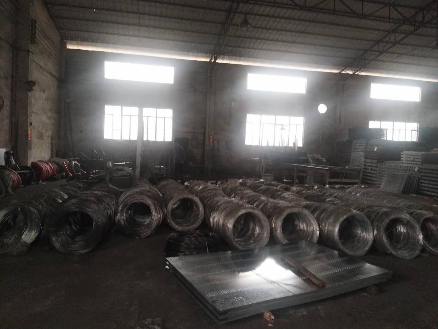 企業(yè)風(fēng)采