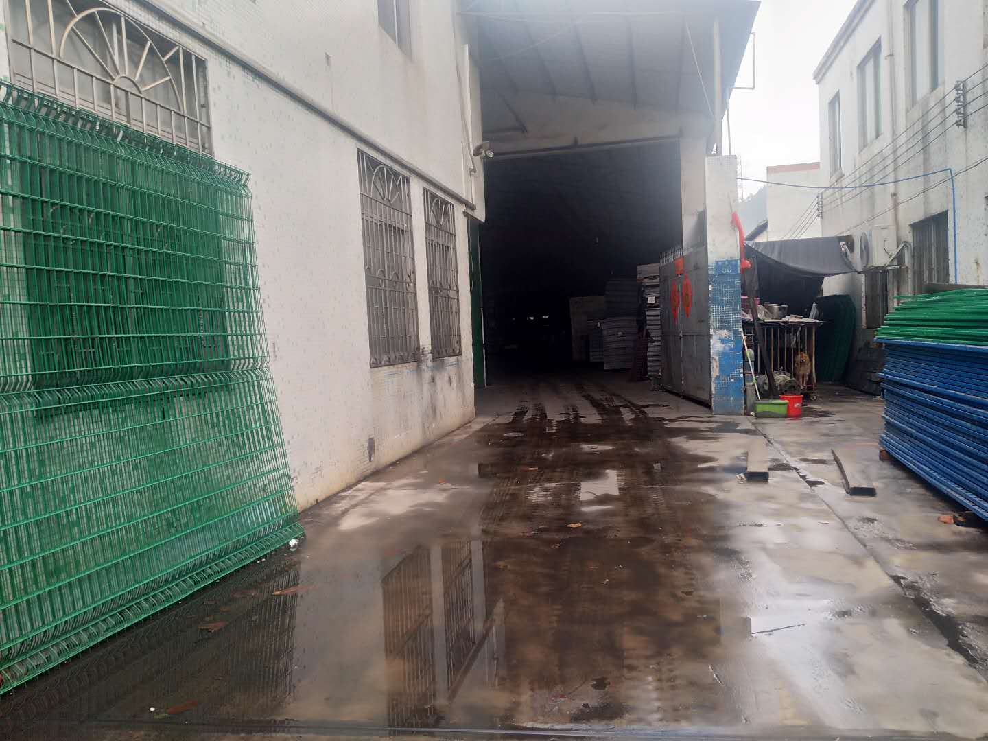 企業(yè)風(fēng)采