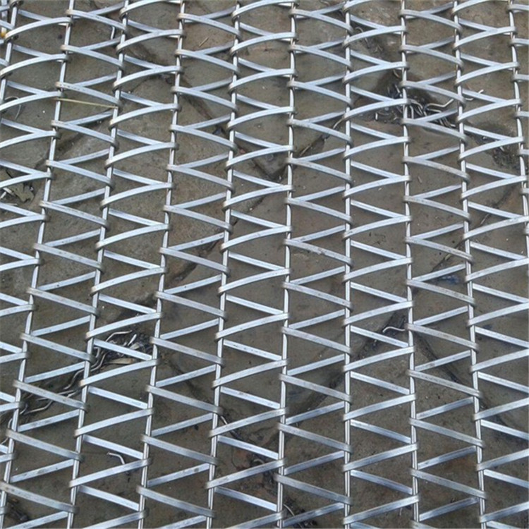 金屬裝飾網(wǎng)簾